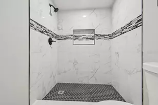 8631 Miller Dr, Riverview, FL 33569 - Photo 20