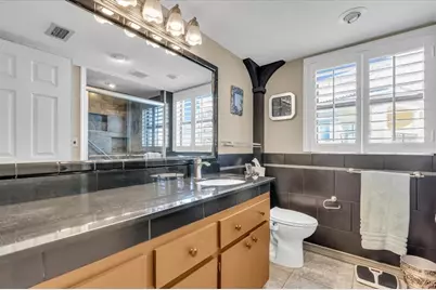 10301 Gulf Boulevard #302, Treasure Island, FL 33706 - Photo 20