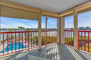 10301 Gulf Blvd, Treasure Island, FL 33706 - Photo 8
