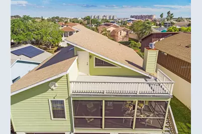 6321 Garland Court, New Port Richey, FL 34652 - Photo 38