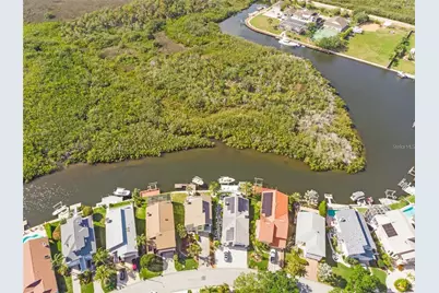 6321 Garland Court, New Port Richey, FL 34652 - Photo 52