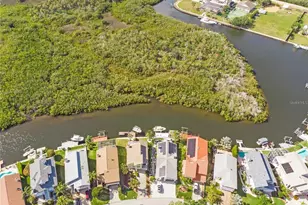 6321 Garland Ct, New Port Richey, FL 34652 - Photo 52