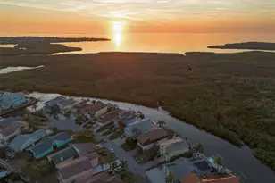 6321 Garland Ct, New Port Richey, FL 34652 - Photo 60