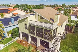6321 Garland Ct, New Port Richey, FL 34652 - Photo 40