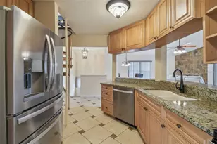 6321 Garland Ct, New Port Richey, FL 34652 - Photo 16