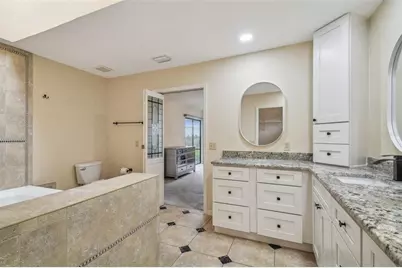 6321 Garland Court, New Port Richey, FL 34652 - Photo 24