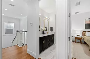 481 33rd Ave N, Saint Petersburg, FL 33704 - Photo 56