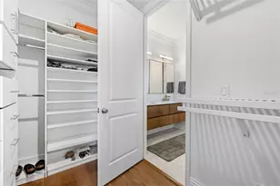 481 33rd Ave N, Saint Petersburg, FL 33704 - Photo 48