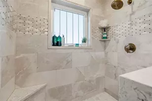 481 33rd Ave N, Saint Petersburg, FL 33704 - Photo 46