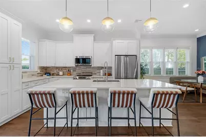 481 33rd Avenue N, Saint Petersburg, FL 33704 - Photo 36