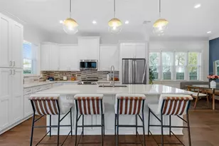 481 33rd Ave N, Saint Petersburg, FL 33704 - Photo 36