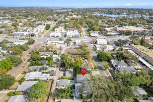 481 33rd Ave N, Saint Petersburg, FL 33704 - Photo 82