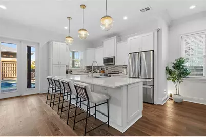 481 33rd Avenue N, Saint Petersburg, FL 33704 - Photo 4