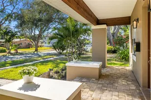 481 33rd Ave N, Saint Petersburg, FL 33704 - Photo 16