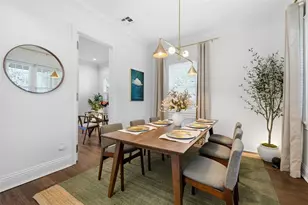 481 33rd Ave N, Saint Petersburg, FL 33704 - Photo 20