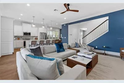 481 33rd Avenue N, Saint Petersburg, FL 33704 - Photo 26