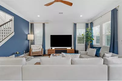 481 33rd Avenue N, Saint Petersburg, FL 33704 - Photo 28