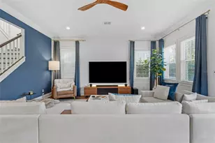 481 33rd Ave N, Saint Petersburg, FL 33704 - Photo 28