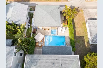 481 33rd Avenue N, Saint Petersburg, FL 33704 - Photo 76