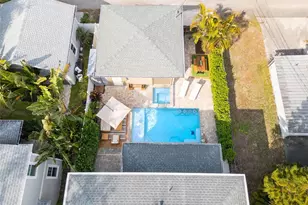 481 33rd Ave N, Saint Petersburg, FL 33704 - Photo 76