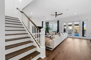 481 33rd Ave N, Saint Petersburg, FL 33704 - Photo 22