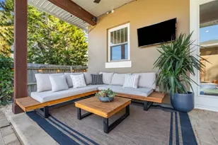 481 33rd Ave N, Saint Petersburg, FL 33704 - Photo 64