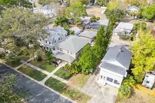 481 33rd Ave N, Saint Petersburg, FL 33704 - Photo 78
