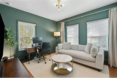 481 33rd Avenue N, Saint Petersburg, FL 33704 - Photo 54