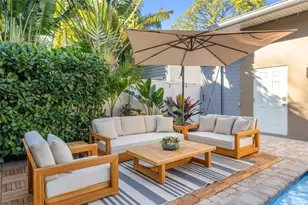 481 33rd Ave N, Saint Petersburg, FL 33704 - Photo 70