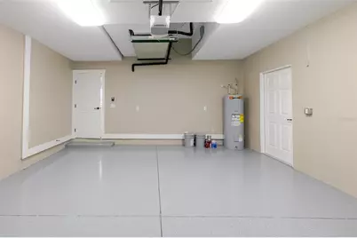 9302 Gulfstream Boulevard, Englewood, FL 34224 - Photo 34