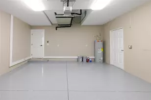 9302 Gulfstream Blvd, Englewood, FL 34224 - Photo 34