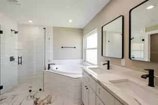 9302 Gulfstream Blvd, Englewood, FL 34224 - Photo 24