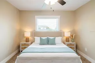 9302 Gulfstream Blvd, Englewood, FL 34224 - Photo 28