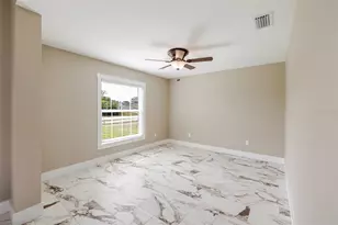 9302 Gulfstream Blvd, Englewood, FL 34224 - Photo 10