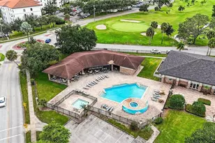 315 S Glen Arven Ave, Temple Terrace, FL 33617 - Photo 82