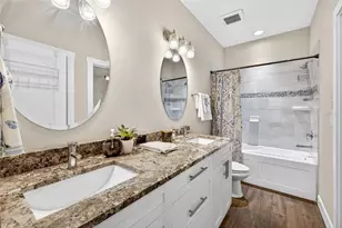 315 S Glen Arven Ave, Temple Terrace, FL 33617 - Photo 42