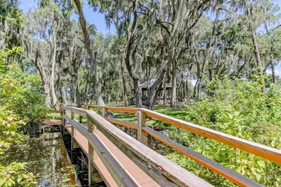 315 S Glen Arven Avenue, Temple Terrace, FL 33617 - Photo 84