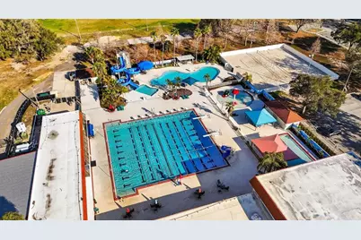 315 S Glen Arven Avenue, Temple Terrace, FL 33617 - Photo 80