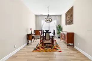 315 S Glen Arven Ave, Temple Terrace, FL 33617 - Photo 12