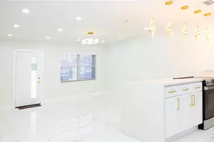 3228 W Grove St, Tampa, FL 33614 - Photo 6