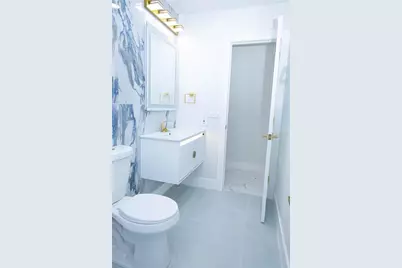 3228 W Grove Street, Tampa, FL 33614 - Photo 18