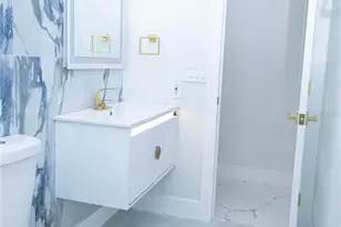 3228 W Grove St, Tampa, FL 33614 - Photo 18