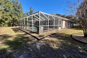 4160 N Indianriver, Hernando, FL 34442 - Photo 26