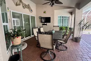 4160 N Indianriver, Hernando, FL 34442 - Photo 20