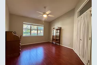 4160 N Indianriver, Hernando, FL 34442 - Photo 16