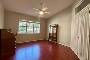 4160 N Indianriver, Hernando, FL 34442 - Photo 16