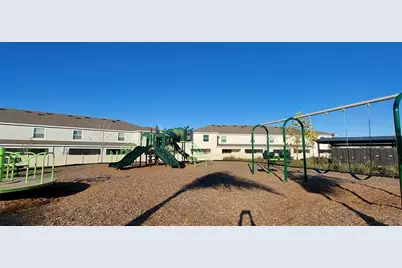 31268 Paper Birch Street, Wesley Chapel, FL 33545 - Photo 36