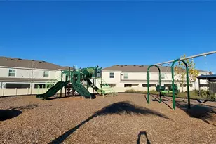 31268 Paper Birch St, Wesley Chapel, FL 33545 - Photo 36