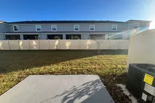 31268 Paper Birch St, Wesley Chapel, FL 33545 - Photo 12