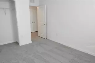 31268 Paper Birch St, Wesley Chapel, FL 33545 - Photo 22